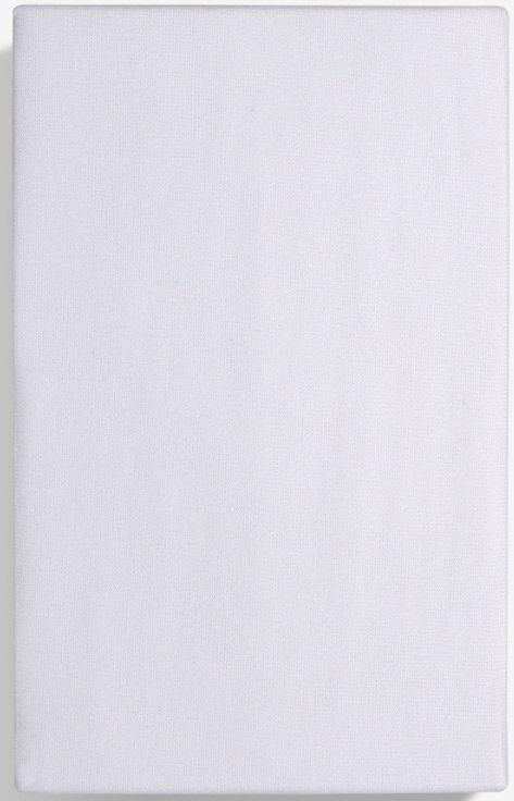 BEDGEAR® iProtect® Full XL Mattress Protector-1
