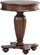 Liberty Furniture Allington 3-Piece Satin Sienna Optional Occasional Table Set-3