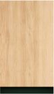 Blomberg® 18" Panel Ready Built In Dishwasher-0