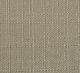 Homelegance® Lucille Beige Accent Chair-5