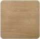 Coaster® Castlewood Washed Oak Side Table-3
