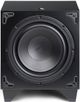 MartinLogan Dynamo 800 Powered Subwoofer-4
