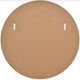 Renwil® Alegre Powder Coated Gold Mirror-4