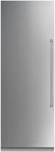 Thor Kitchen® X Series 30" 16.6 Cu. Ft. Panel Ready Built-In Column Refrigerator-0