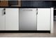 GE Profile™ 24" Fingerprint Resistant Stainless Steel Built In Top Control Dishwasher-2