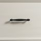 Elements International Slater Antique White Chest-3