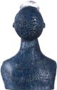 Stylecraft Dark Blue Man B Home Décor-1