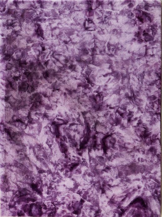 MDA Rugs Amore 5'x7' Style 5 Rectangle Rug-0