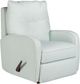 Best® Home Furnishings Customizable Ingall Manual Swivel Glider Recliner-0