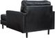 Signature Design by Ashley® Bryceview Onyx Chaise-2