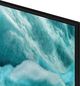 Samsung Q7F 50" 4K Ultra HD QLED Vision AI Smart TV-4