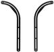 Kanto SB100 Sound Bar Mount-0