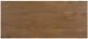 Moe's Home Collection Workshop Vintage Brown Dining Table-3