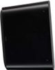 Sonos PLAY:5 Black (Gen 2) All-In-One Wireless HiFi Speaker System-2