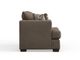 Torrie Loveseat-3