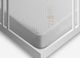 BEDGEAR® Dri-Tec® Crib Mattress Protector-4