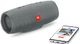 JBL Charge 4 Dark Gray Portable Bluetooth Speaker-2