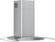 Zephyr Brisas BML 30" Stainless Steel Island Range Hood-1