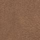 La-Z-Boy® Roman Chestnut 2-Seat Manual Reclining Sofa-4
