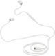JBL® Tune 310C White In-Ear Headphones with Hi-Res Audio Support-4