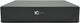 IC Realtime® Black 32 Channel Digital Video Recorder-0