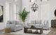 Peak Living Sofa-1