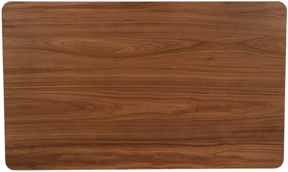 New Classic Furniture Oscar Dining Table - Thumbnail 5