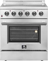 Stainless Steel