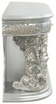 ACME Furniture Sandoval Champagne Dresser-4