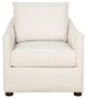 Fairfield® Customizable Vail Lounge Chair-1