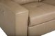 Palliser® Furniture Customizable Grove Power Reclining Sofa with Power Headrest-4