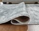 Signature Design by Ashley® Avanworths 5'x7' Medium Area Rug-2
