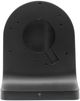 IC Realtime® Black Wall Mount Bracket-2