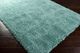 Surya Goddess Sage 8'x11' Area Rug-3