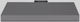 Vent-A-Hood® 36" Gunsmoke Under Cabinet Range Hood-0