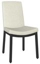 Amisco Customizable Maddie Dining Side Chair-3