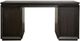 Riverside Furniture Prelude Umber Executive Desk-2