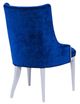 Century® Customizable Vienna Pablo Side Chair-3