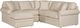 La-Z-Boy® Collins Premier Right-Arm Sitting Chaise-3