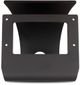 Atlona® Tabletop Mounting Kit for Velocity Control System Touch Panels-0