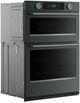 KitchenAid® 30" Juniper Smart Oven/Micro Combo Electric Wall Oven with  Intelligent Cooking Camera-2