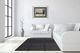 Classy Living Assaf Frank River Seine And The Eiffel Tower Wall Art-1