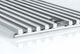 XO Performance XLT 4-Burner Stainless Steel Built In Natural Gas Grill-2