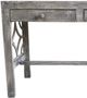 Vintage Furniture Westgate Writing Desk-1