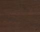 Vaughan-Bassett Lodge & Loft Dark Oak California King Floating Panel Bed-4