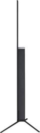 LG B4 Series 55" 4K Ultra HD OLED Smart TV-2