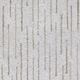 LR Home Babylon Beige/Ivory 5'x8' Area Rug-5