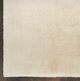 Nourison Home™ Soft Plush Rabbit Fur SFF01 Beige 5'x7' Area Rug-1