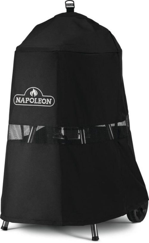 Napoleon Charcoal Grill Cover-1