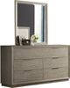 Riverside Furniture Zoey Mirror-1